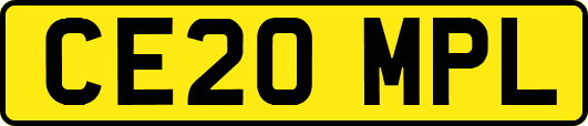 CE20MPL