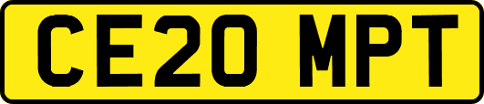 CE20MPT