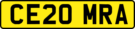 CE20MRA