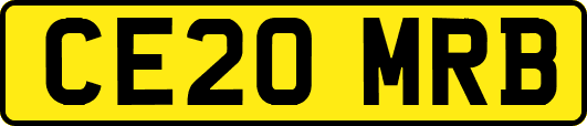 CE20MRB