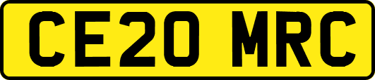 CE20MRC
