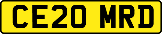 CE20MRD