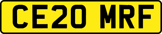 CE20MRF
