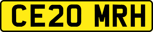 CE20MRH