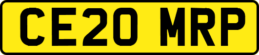 CE20MRP