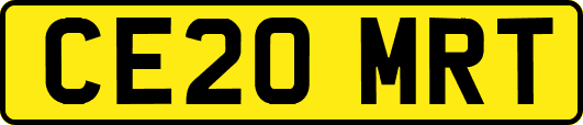 CE20MRT