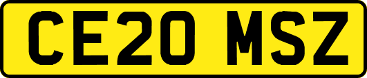CE20MSZ
