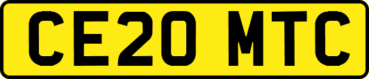 CE20MTC