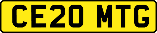 CE20MTG