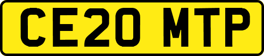 CE20MTP