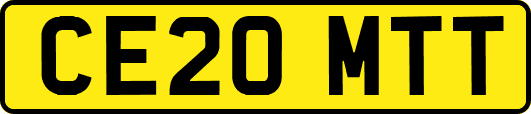 CE20MTT