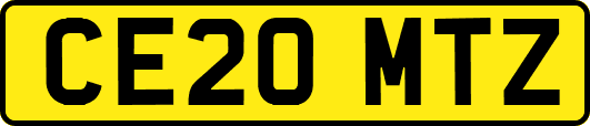 CE20MTZ