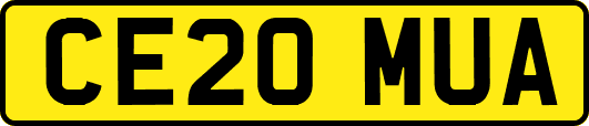 CE20MUA