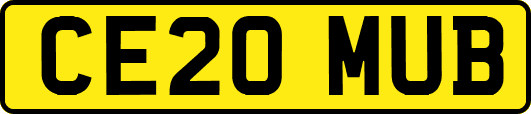 CE20MUB