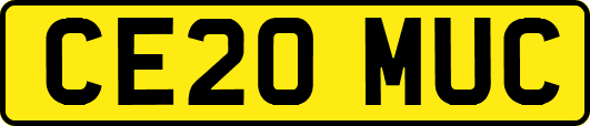 CE20MUC
