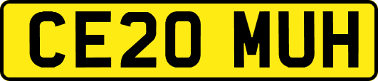 CE20MUH