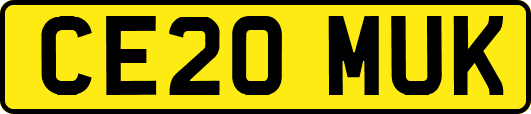 CE20MUK