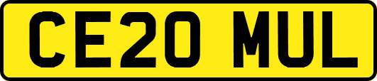 CE20MUL
