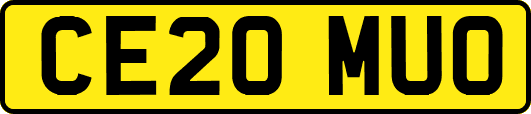 CE20MUO