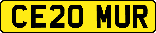 CE20MUR