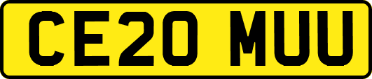 CE20MUU