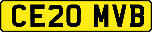 CE20MVB