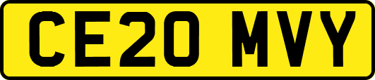 CE20MVY