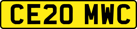 CE20MWC
