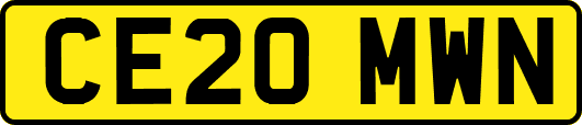 CE20MWN