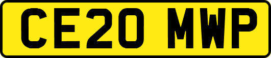 CE20MWP