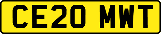 CE20MWT