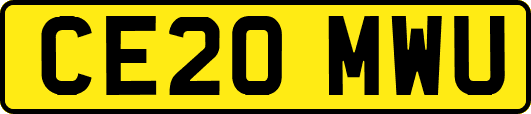 CE20MWU