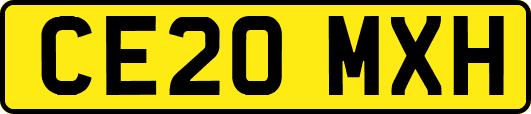 CE20MXH