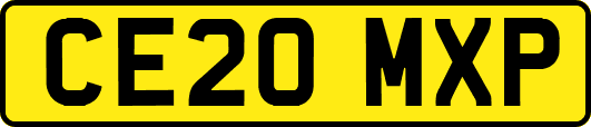 CE20MXP