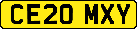 CE20MXY