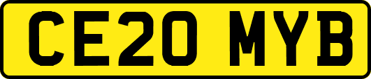 CE20MYB