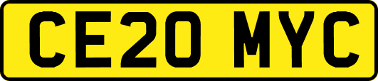 CE20MYC