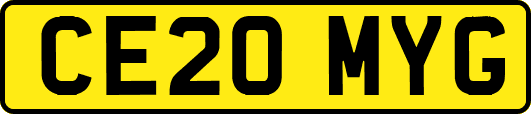 CE20MYG
