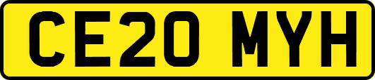CE20MYH