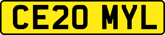 CE20MYL