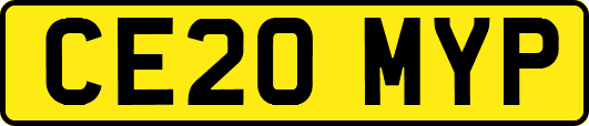 CE20MYP