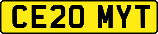 CE20MYT