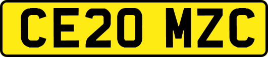 CE20MZC