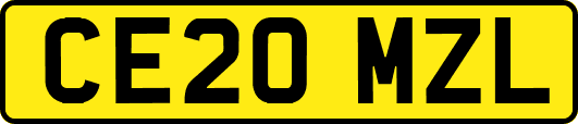 CE20MZL
