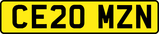 CE20MZN