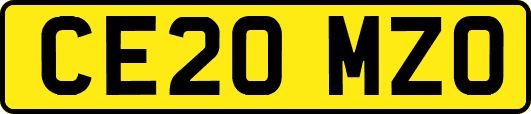 CE20MZO