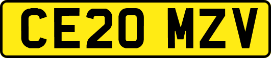 CE20MZV