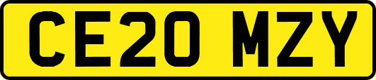 CE20MZY