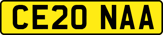 CE20NAA