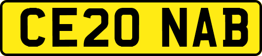 CE20NAB